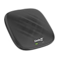 Miniatyrbild 1 av 5: Carlinkit CPC200-Tbox S Carplay&Android Auto trådlös adapter