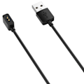 Miniatyrbillede 5 af 11: Xiaomi Smart Band 9/8 Pro Ladekabel (1 meter) Sort