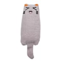 Miniatyrbild 1 av 3: Kattleksak - Tumme Katt