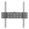 Miniatyrbild 2 av 7: Fixed wall mount for TV/screen, 32-55 ", max 40kg, VESA 200x