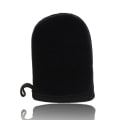Miniatyrbild 3 av 5: Tanning Mitt Set