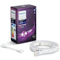 Miniatyrbild 1 av 8: Hue Lightstrip Plus V4 1m extension