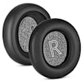 Miniatyrbillede 2 af 5: Ørepuder til Microsoft Xbox Series Wireless Headset 1 par