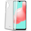 Miniatyrbild 1 av 4: Gelskin TPU Cover Galaxy A32 5G SM-A326B