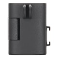 Miniatyrbild 9 av 11: Expanderadapter för DJI Osmo Pocket 3 kamera