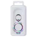 Miniatyrbillede 7 af 7: Beskyttende etui til Apple AirTag Tracker