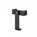 Miniatyrbild 3 av 5: Stativfäste Smartphone GripTight 360