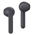 Miniatyrbild 3 av 5: Champion Wireless Buds 100 TW100