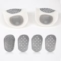 Miniatyrbild 3 av 4: Arch Support innersulor XL