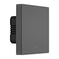 Miniatyrbild 5 av 11: Smart Scene Wall Switch WiFi Sonoff M5 1C (1-kanal)