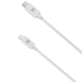Miniatyrbild 1 av 2: Celly USB-C - Lightning-kabel 60W MFI 2m