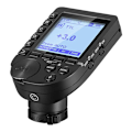 Miniatyrbild 2 av 2: Neere QPRO Flash Trigger