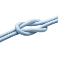 Pikkukuva 6 / 11: Pikalatauskaapeli Baseus USB-C - Lightning Explorer Series 1m, 20W (sininen)