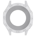 Pikkukuva 3 / 5: Silikonisuojakotelo Huawei Watch GT5/GT5 Pro/GT4 46 mm:lle