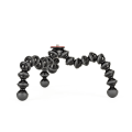 Miniatyrbild 3 av 3: JOBY Stativ GorillaPod 1K