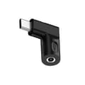 Pikkukuva 1 / 4: 65W DC-naaras USB Type-C -urossovitin – Tehokasta virtaa laitteillesi