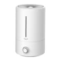 Ultraljudsluftfuktare Deerma F628W
