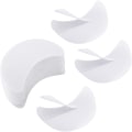 Pikkukuva 1 / 6: 100 Pieces luomiväri shield luomivärityyny silmämeikkiin, ehkäisee meikin jäämiä M
