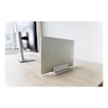 Miniatyrbild 8 av 10: Office, Adjustable vertical laptop holder, 5kg, alumimnum