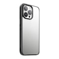 Miniatyrbild 2 av 2: Skyddsfodral Joyroom JR-15Q2 för iPhone 15 Pro (mattsvart)
