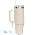 Miniatyrbild 4 av 5: Stanley Universal Cup tillbehörsetiketter, 2-pack S