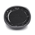 Pikkukuva 3 / 6: 1 korvapehmustepari JBL Everest Elite 750NC:lle Harmaa