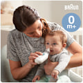 Miniatyrbild 4 av 6: Braun Nässug Nasal Aspirator BNA100