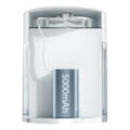 Miniatyrbild 6 av 9: Vattenfontän för husdjur Catlink Pure 3 Wireless