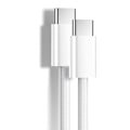 Pikkukuva 1 / 5: 2-Pack Fast Charging Cable - Fast Charging Speed 2m