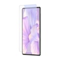 Miniatyrbillede 9 af 11: Baseus krystal hærdet glas 0,3 mm til tablet Huawei MatePad Pro 12,6"