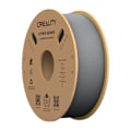 Miniatyrbillede 3 af 4: Hyper PLA Filament Creality (grå)