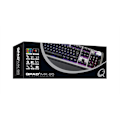 Miniatyrbild 8 av 8: Gaming-Tangentbord MK95 Nordic
