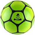 Fotboll Playtech stl 3