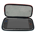 Pikkukuva 2 / 3: Ohut kantolaukku Switch2:lle