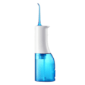Miniatyrbild 1 av 7: Irrigator Soocas W3 Pro
