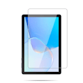 Pikkukuva 4 / 4: Huawei MatePad SE näytönsuoja [HD Clear] - 2 kpl