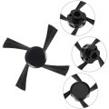 Miniatyrbillede 3 af 5: INF Tilbehør til Neato Connected / Botvac D-Series 7 dele