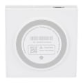 Miniatyrbillede 6 af 8: Smart gateway ZigBee Matter NEO NAS-ZW06WM TUYA