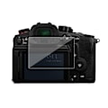 Pikkukuva 1 / 4: Panasonic GH6 karkaistu lasi näytönsuoja (2 kpl)