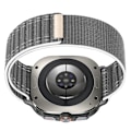Miniatyrbillede 1 af 3: Samsung Galaxy Watch Ultra vævet nylonrem