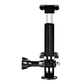 Miniatyrbild 6 av 10: HAMA Bordstativ 4-i-1 1/4" Selfie Stick GoPro