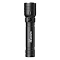Miniatyrbillede 3 af 4: Lommelygte Superfire GTS6, 360lm, USB-C