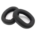 Pikkukuva 2 / 6: INF Sennheiser GSP 600/500 Black korvatyynyt 1 pari