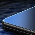 Miniatyrbillede 4 af 6: Skærmbeskytter i hærdet glas til Huawei Honor V8 Pro 12,1 tommer Gennemsigtig