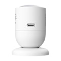 Pikkukuva 6 / 11: ZigBee ihmisen läsnäoloanturi Sonoff SNZB-06P