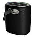 Pikkukuva 3 / 3: Langaton Blitzwolf BW-WA8 RGB bluetooth kaiutin