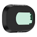 Miniatyrbillede 3 af 3: Freewell DJI Mini 4 Pro UV kamera linsefilter