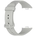 Pikkukuva 3 / 4: Xiaomi Band 9 Pro -kellon ranneke Harmaa