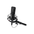 Miniatyrbild 3 av 5: RYCOTE Shock Mount InVision - USM