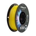 Miniatyrbild 2 av 5: CR-PETG Filament Creality (gul)